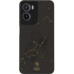 Sonique ���� Zodiac Series ��� Motorola Moto G05 4G / Moto E15 4G Virgo