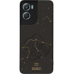 Sonique ���� Zodiac Series ��� Motorola Moto G06 4G / Moto G06 Power 4G Aquarius
