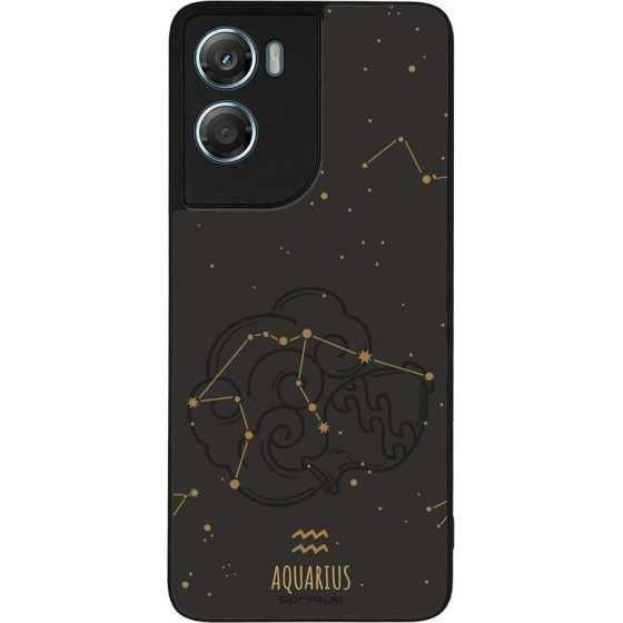 Sonique ���� Zodiac Series ��� Motorola Moto G06 4G / Moto G06 Power 4G Aquarius