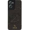 Sonique ���� Zodiac Series ��� Motorola Moto G06 4G / Moto G06 Power 4G Capricorn
