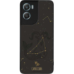 Sonique ���� Zodiac Series ��� Motorola Moto G06 4G / Moto G06 Power 4G Capricorn