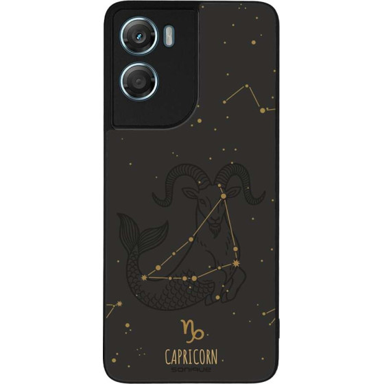 Sonique ���� Zodiac Series ��� Motorola Moto G06 4G / Moto G06 Power 4G Capricorn
