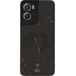 Sonique ���� Zodiac Series ��� Motorola Moto G06 4G / Moto G06 Power 4G Aries