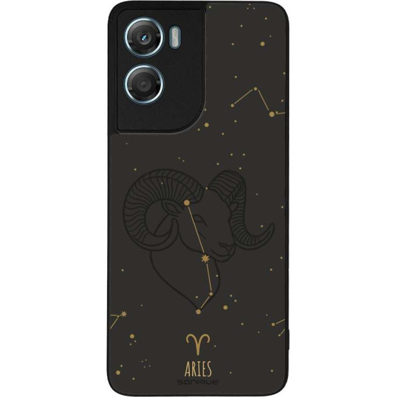 Sonique ���� Zodiac Series ��� Motorola Moto G06 4G / Moto G06 Power 4G Aries