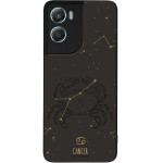 Sonique ���� Zodiac Series ��� Motorola Moto G06 4G / Moto G06 Power 4G Cancer