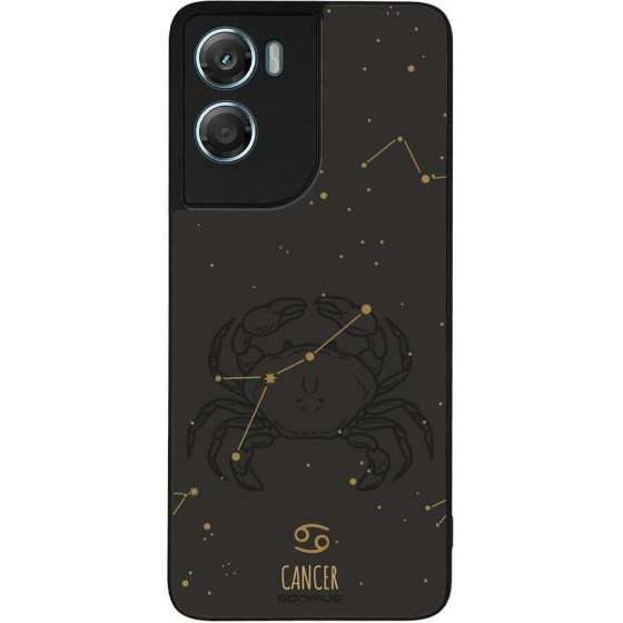 Sonique ���� Zodiac Series ��� Motorola Moto G06 4G / Moto G06 Power 4G Cancer