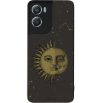 Sonique ���� Zodiac Series ��� Motorola Moto G06 4G / Moto G06 Power 4G Eclipse