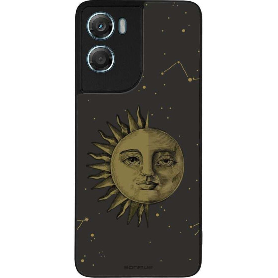 Sonique ���� Zodiac Series ��� Motorola Moto G06 4G / Moto G06 Power 4G Eclipse