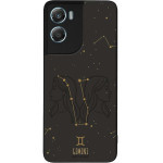 Sonique ���� Zodiac Series ��� Motorola Moto G06 4G / Moto G06 Power 4G Gemini