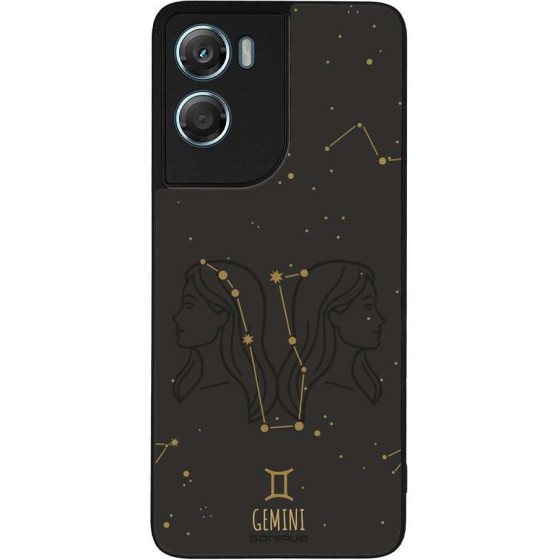 Sonique ���� Zodiac Series ��� Motorola Moto G06 4G / Moto G06 Power 4G Gemini