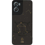Sonique ���� Zodiac Series ��� Motorola Moto G06 4G / Moto G06 Power 4G Libra
