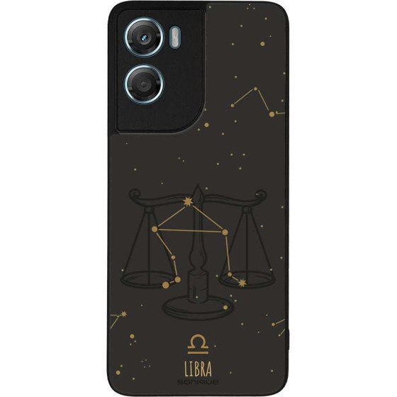 Sonique ���� Zodiac Series ��� Motorola Moto G06 4G / Moto G06 Power 4G Libra