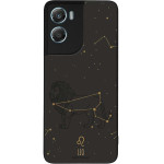 Sonique ���� Zodiac Series ��� Motorola Moto G06 4G / Moto G06 Power 4G Leo