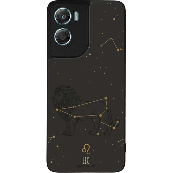 Sonique ���� Zodiac Series ��� Motorola Moto G06 4G / Moto G06 Power 4G Leo