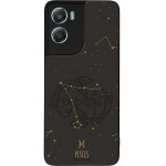 Sonique ���� Zodiac Series ��� Motorola Moto G06 4G / Moto G06 Power 4G Pisces