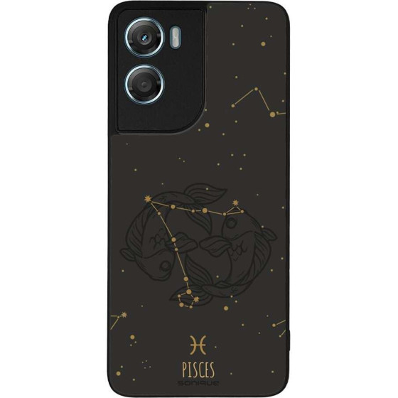 Sonique ���� Zodiac Series ��� Motorola Moto G06 4G / Moto G06 Power 4G Pisces