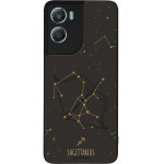Sonique ���� Zodiac Series ��� Motorola Moto G06 4G / Moto G06 Power 4G Sagittarius