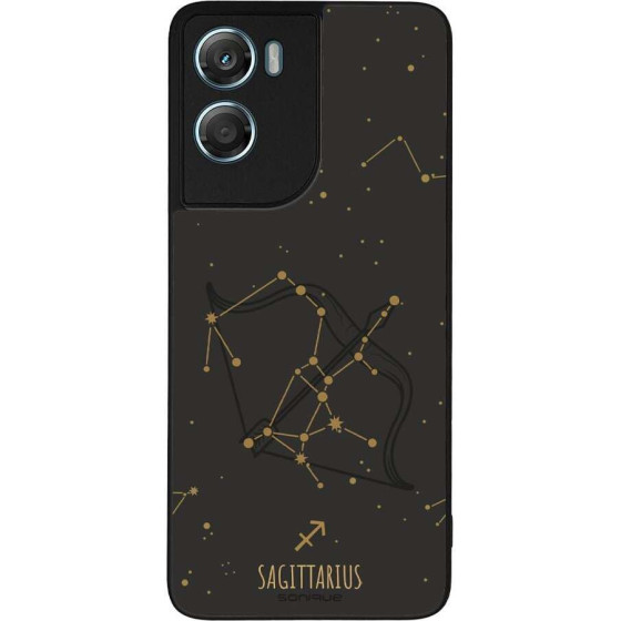 Sonique ���� Zodiac Series ��� Motorola Moto G06 4G / Moto G06 Power 4G Sagittarius