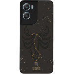 Sonique ���� Zodiac Series ��� Motorola Moto G06 4G / Moto G06 Power 4G Scorpio