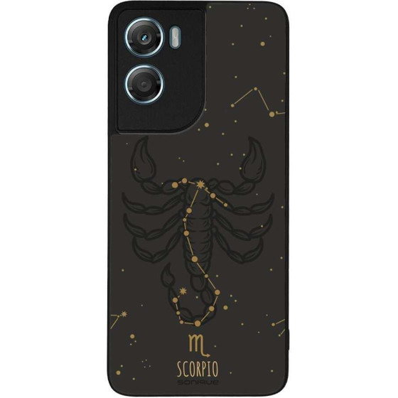 Sonique ���� Zodiac Series ��� Motorola Moto G06 4G / Moto G06 Power 4G Scorpio