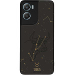 Sonique ���� Zodiac Series ��� Motorola Moto G06 4G / Moto G06 Power 4G Taurus