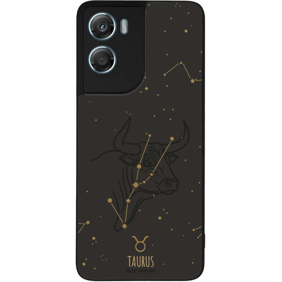 Sonique ���� Zodiac Series ��� Motorola Moto G06 4G / Moto G06 Power 4G Taurus