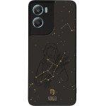 Sonique ���� Zodiac Series ��� Motorola Moto G06 4G / Moto G06 Power 4G Virgo