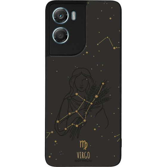 Sonique ���� Zodiac Series ��� Motorola Moto G06 4G / Moto G06 Power 4G Virgo