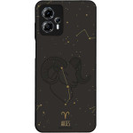Sonique ���� Zodiac Series ��� Motorola Moto G13 4G / Moto G23 4G Aries
