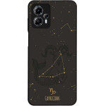 Sonique ���� Zodiac Series ��� Motorola Moto G13 4G / Moto G23 4G Capricorn