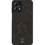 Sonique ���� Zodiac Series ��� Motorola Moto G13 4G / Moto G23 4G Libra