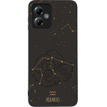 Sonique ���� Zodiac Series ��� Motorola Moto G14 4G Aquarius