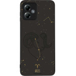 Sonique ���� Zodiac Series ��� Motorola Moto G14 4G Aries