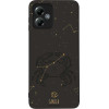 Sonique ���� Zodiac Series ��� Motorola Moto G14 4G Cancer