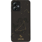 Sonique ���� Zodiac Series ��� Motorola Moto G14 4G Capricorn