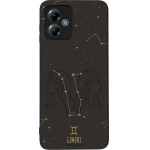 Sonique ���� Zodiac Series ��� Motorola Moto G14 4G Gemini