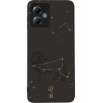 Sonique ���� Zodiac Series ��� Motorola Moto G14 4G Leo