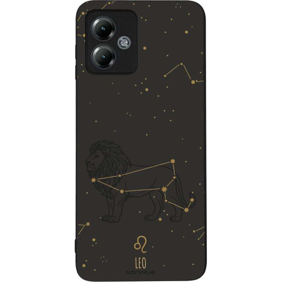 Sonique ���� Zodiac Series ��� Motorola Moto G14 4G Leo