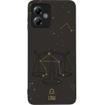 Sonique ���� Zodiac Series ��� Motorola Moto G14 4G Libra