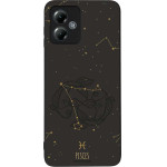 Sonique ���� Zodiac Series ��� Motorola Moto G14 4G Pisces