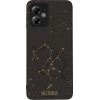 Sonique ���� Zodiac Series ��� Motorola Moto G14 4G Sagittarius