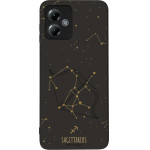Sonique ���� Zodiac Series ��� Motorola Moto G14 4G Sagittarius