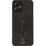 Sonique ���� Zodiac Series ��� Motorola Moto G14 4G Scorpio