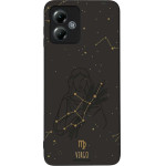 Sonique ���� Zodiac Series ��� Motorola Moto G14 4G Virgo