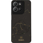 Sonique ���� Zodiac Series ��� Motorola Moto G15 4G / Moto G15 Power Aquarius