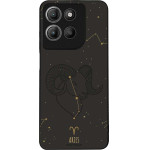 Sonique ���� Zodiac Series ��� Motorola Moto G15 4G / Moto G15 Power Aries