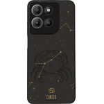 Sonique ���� Zodiac Series ��� Motorola Moto G15 4G / Moto G15 Power Cancer