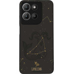 Sonique ���� Zodiac Series ��� Motorola Moto G15 4G / Moto G15 Power Capricorn