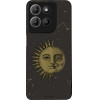 Sonique ���� Zodiac Series ��� Motorola Moto G15 4G / Moto G15 Power Eclipse