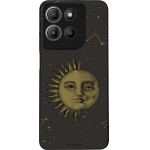 Sonique ���� Zodiac Series ��� Motorola Moto G15 4G / Moto G15 Power Eclipse